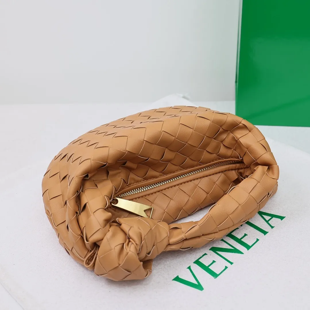 All Categories Official Website "Brand Women's Bags" Women's Bags 💙 BV 2025 Official Website New BV Handbags